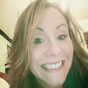 Meet your Posher, Annie